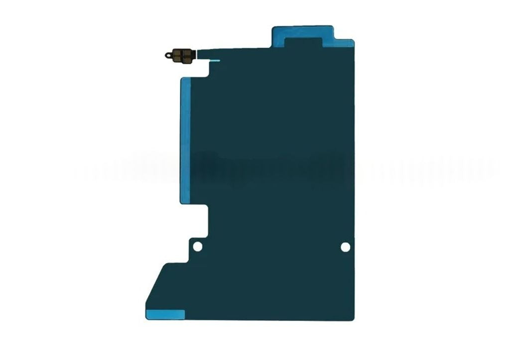 Galaxy A5 2017 NFC Antenna