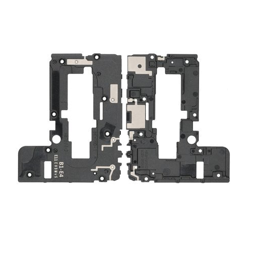 Galaxy S10 Antenna Sub