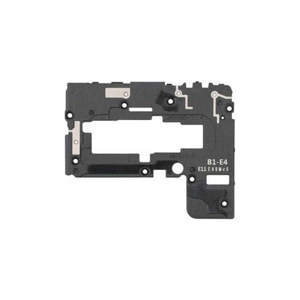 Galaxy S10e Antenna SUB Board