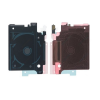 Galaxy S10 Plus Antenna Coil