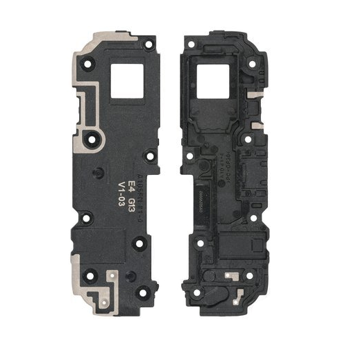 ANTENNA-MAIN_SM-A105FN;02036350-07014,SM