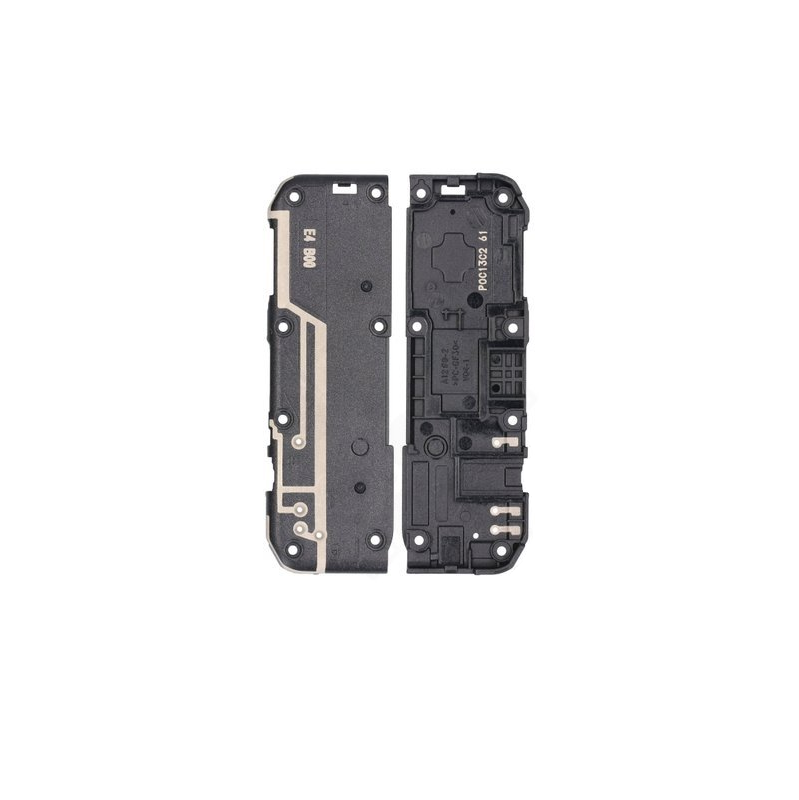 Galaxy A12 Main Antenna