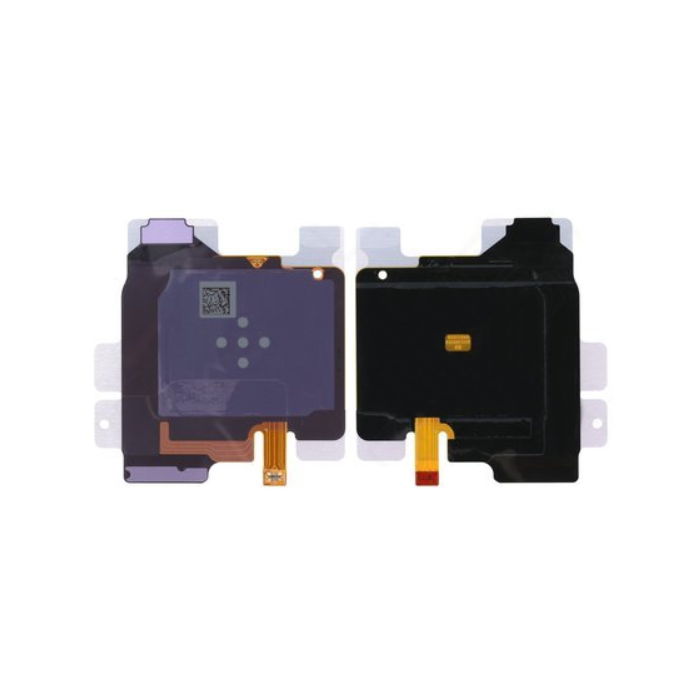 Galaxy Z Flip 3 5G Antenna NFC