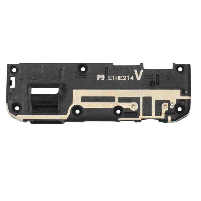 Samsung Galaxy M22 Main antenna