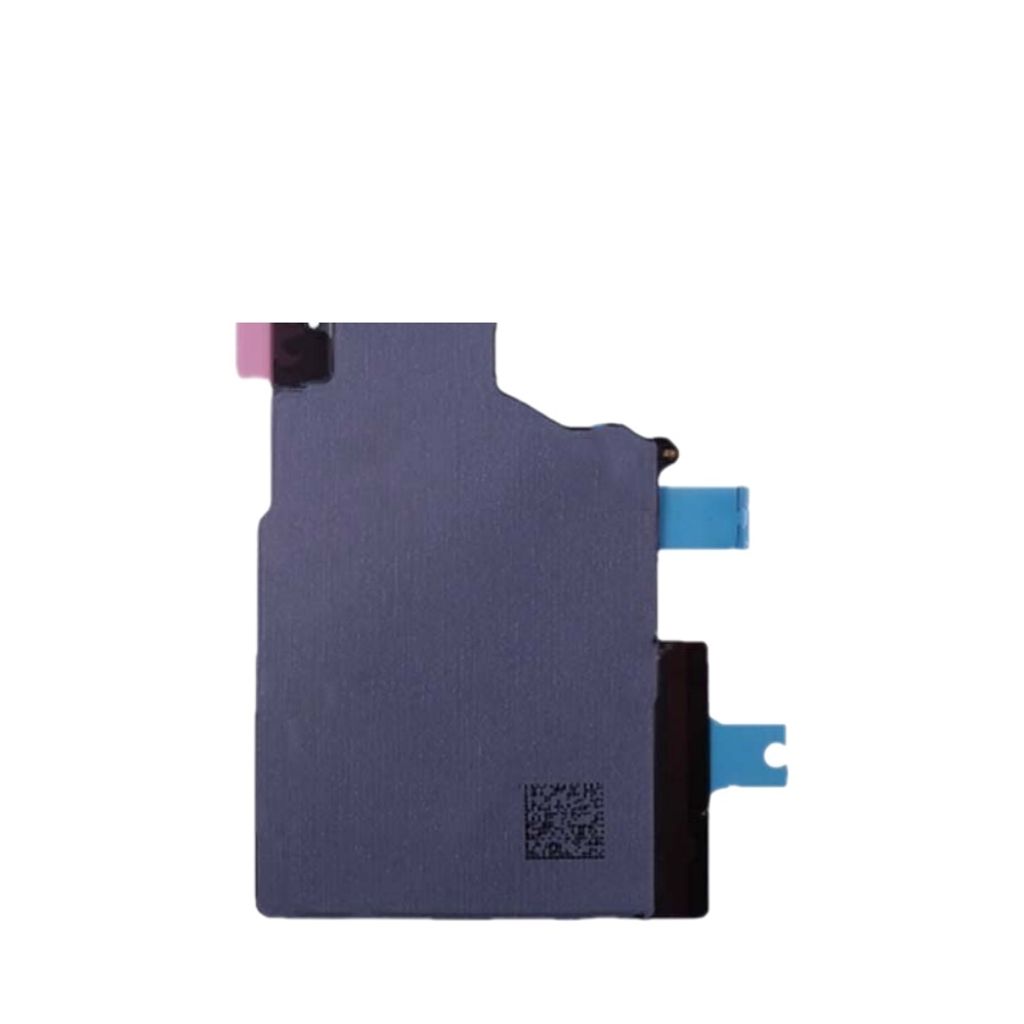 Samsung Galaxy Z Fold4 Antenna Module MFC