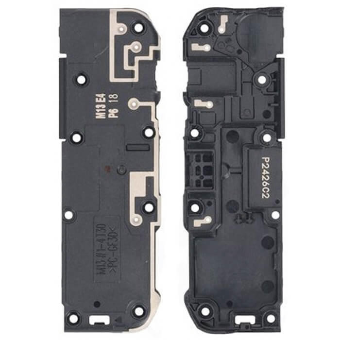 Samsung Galaxy M13 antenna