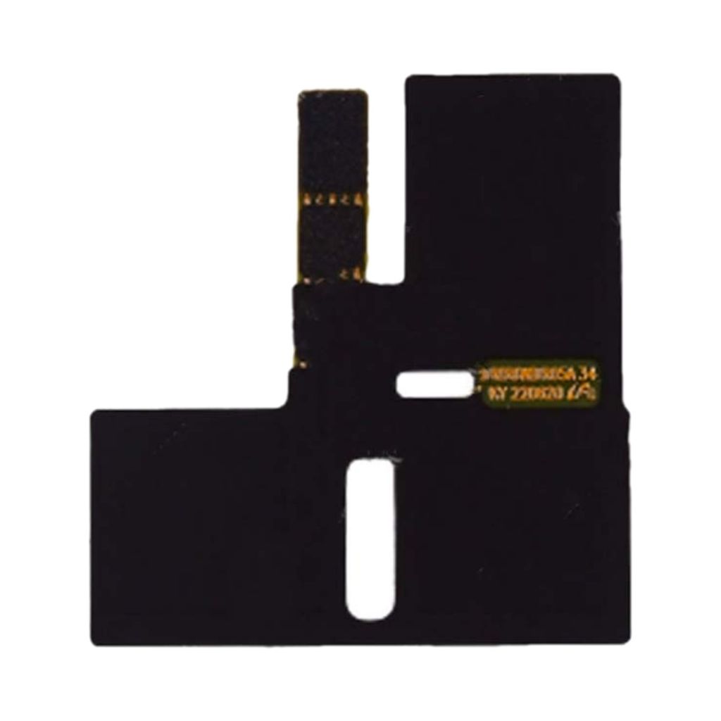 Samsung Galaxy Z Fold4 Antenna module UWB