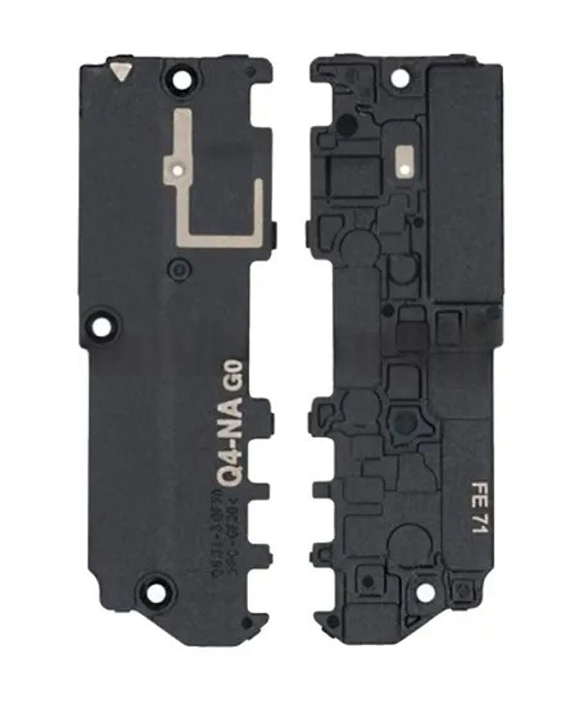 Samsung Galaxy Z Fold4 Antenna module main
