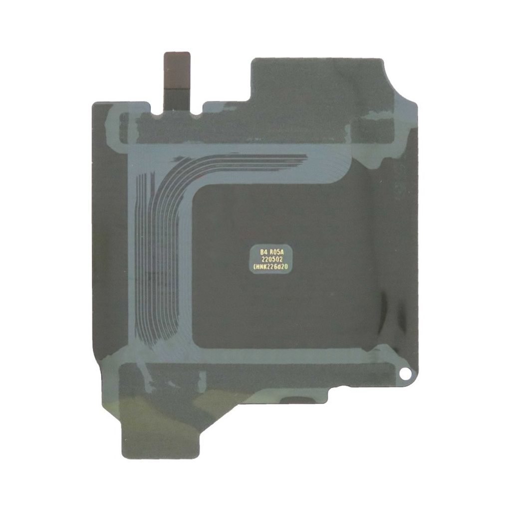 Samsung Galaxy Z Flip 4 Coil NFC antenna
