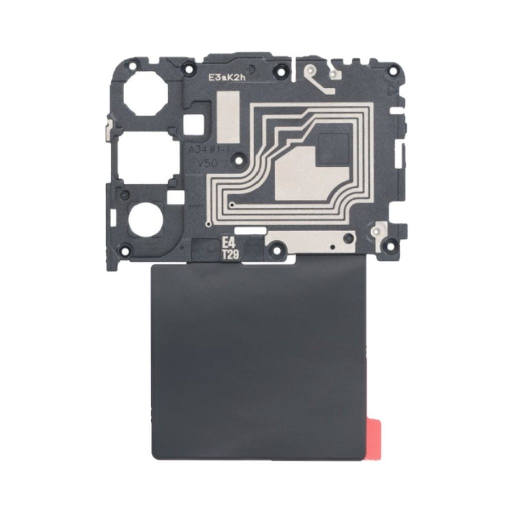 Samsung Galaxy A34 5G NFC Antenna
