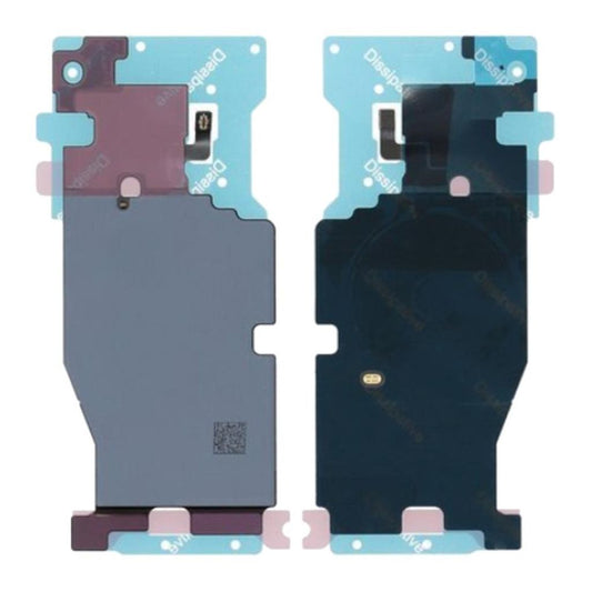 Samsung Galaxy S23 Plus NFC Antenna