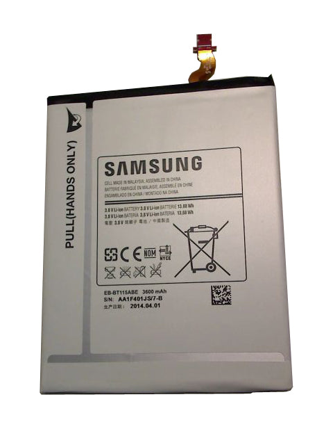 Samsung Galaxy Tab 3 7.0 NEO T111 batteri