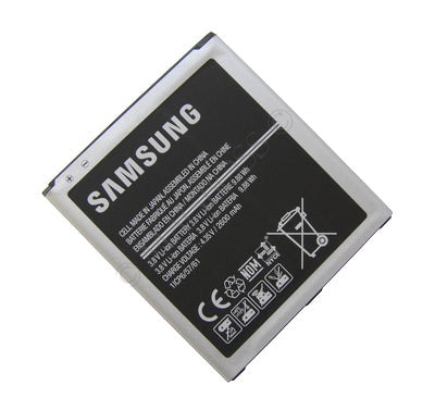 Galaxy Grand Prime Batteri 