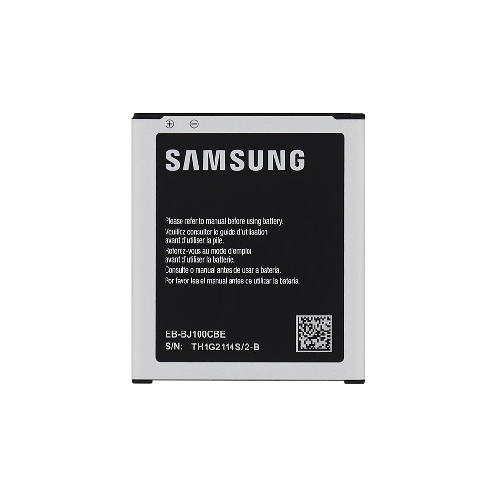Galaxy J1 Batteri