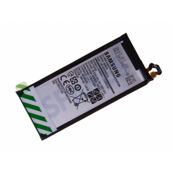 Samsung Galaxy A7/J7 2017 batteri