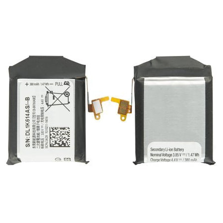 Samsung Original Gear S3 batteri
