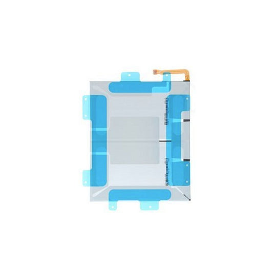Samsung Galaxy Tab S7 batteri 8000mAh