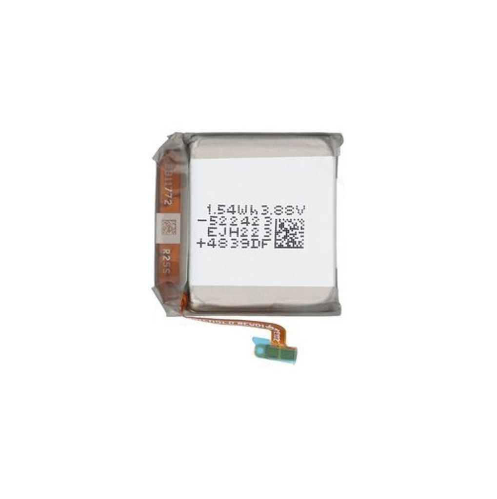 Samsung Galaxy Watch 5 44mm batteri