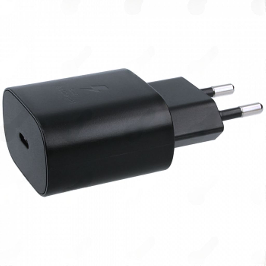 Samsung Galaxy Book S (2020) Charger – Original