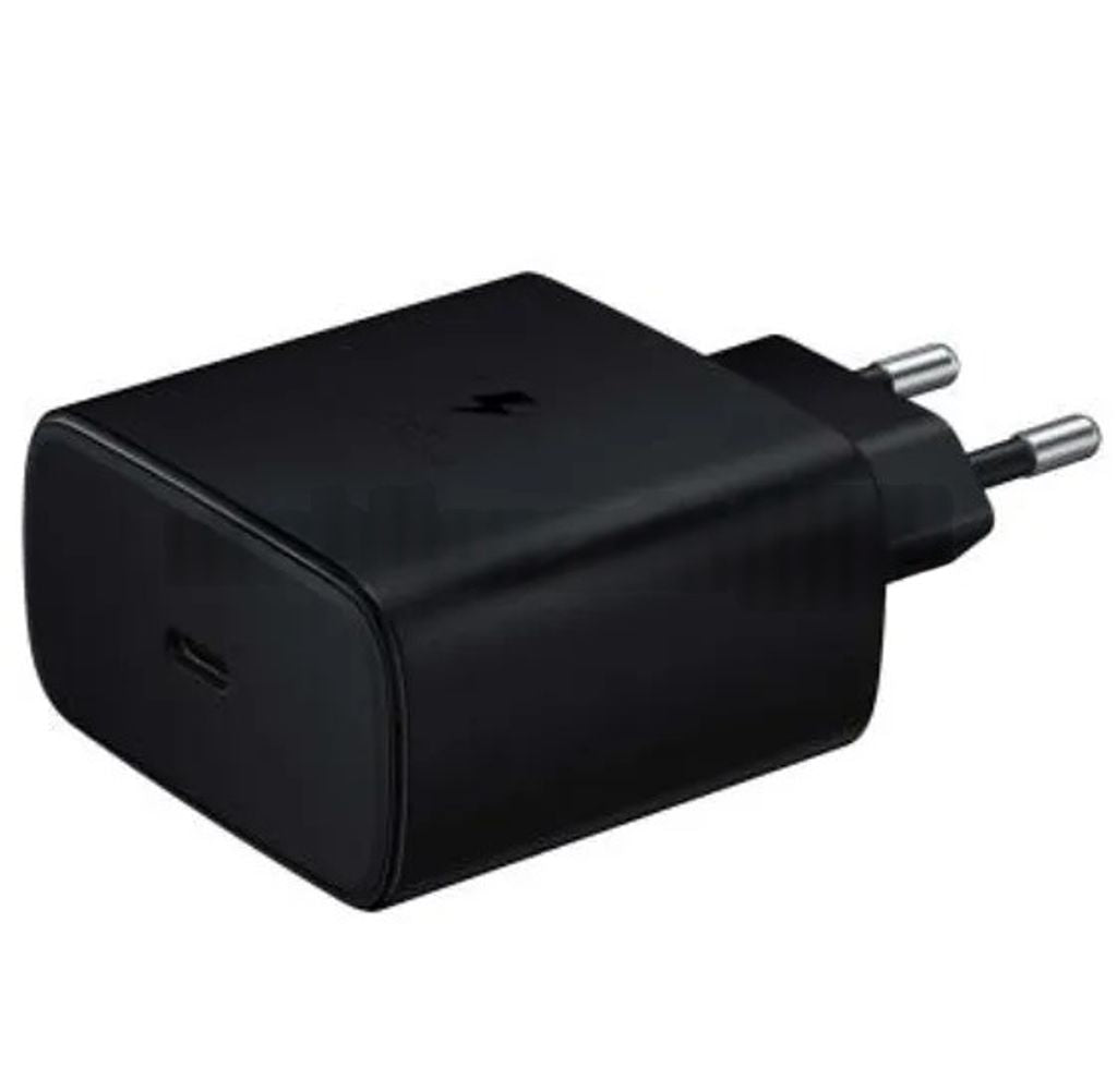Samsung Galaxy Book4 15.6" Charger – Original