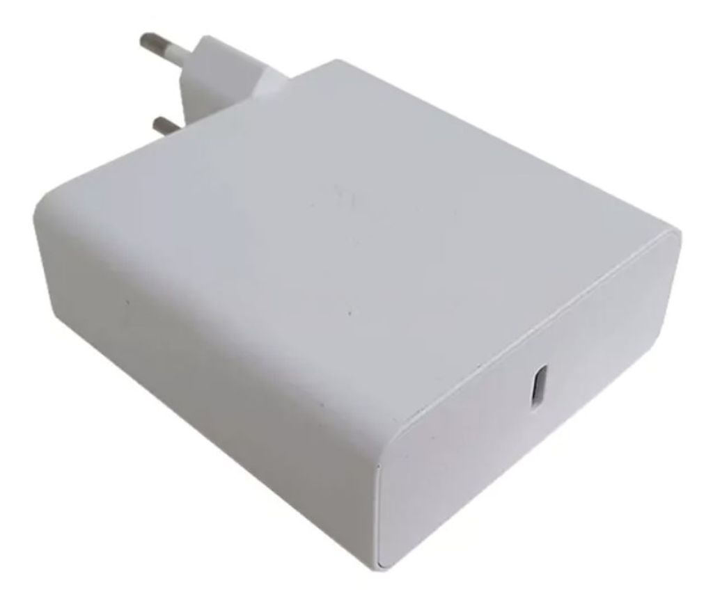 Samsung Galaxy Book3 Ultra 16" Charger – Original