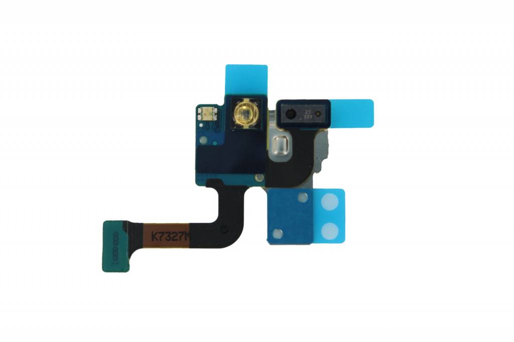 Samsung Galaxy S8/S8 Plus Proximity Light Sensor