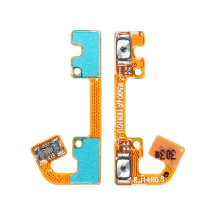Galaxy Watch Active R500 Sub Module