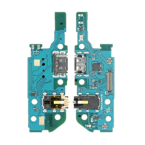 Galaxy A20e PBA USB