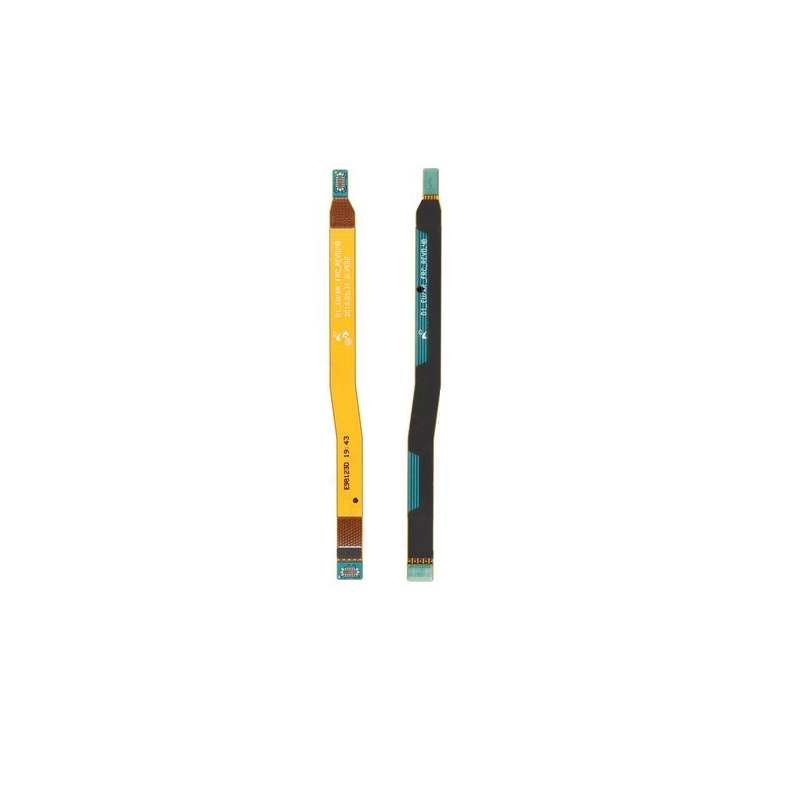 Galaxy Note 10 flexkabel RRC FPCB