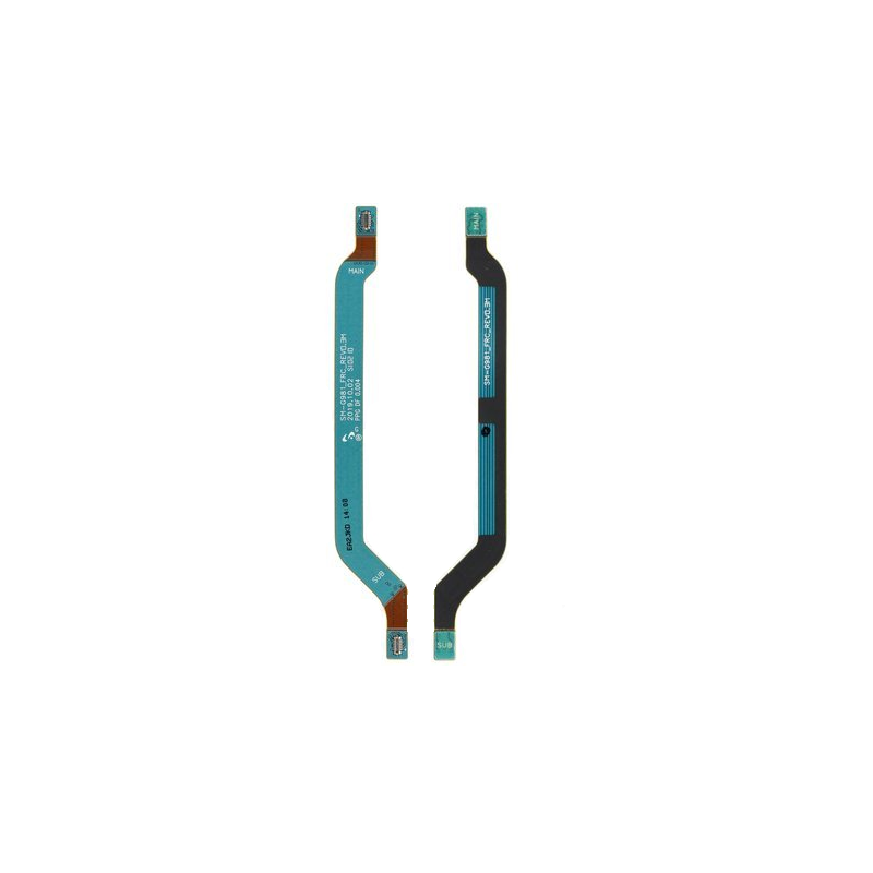 Galaxy S20/S20 5G FRC flexkabel