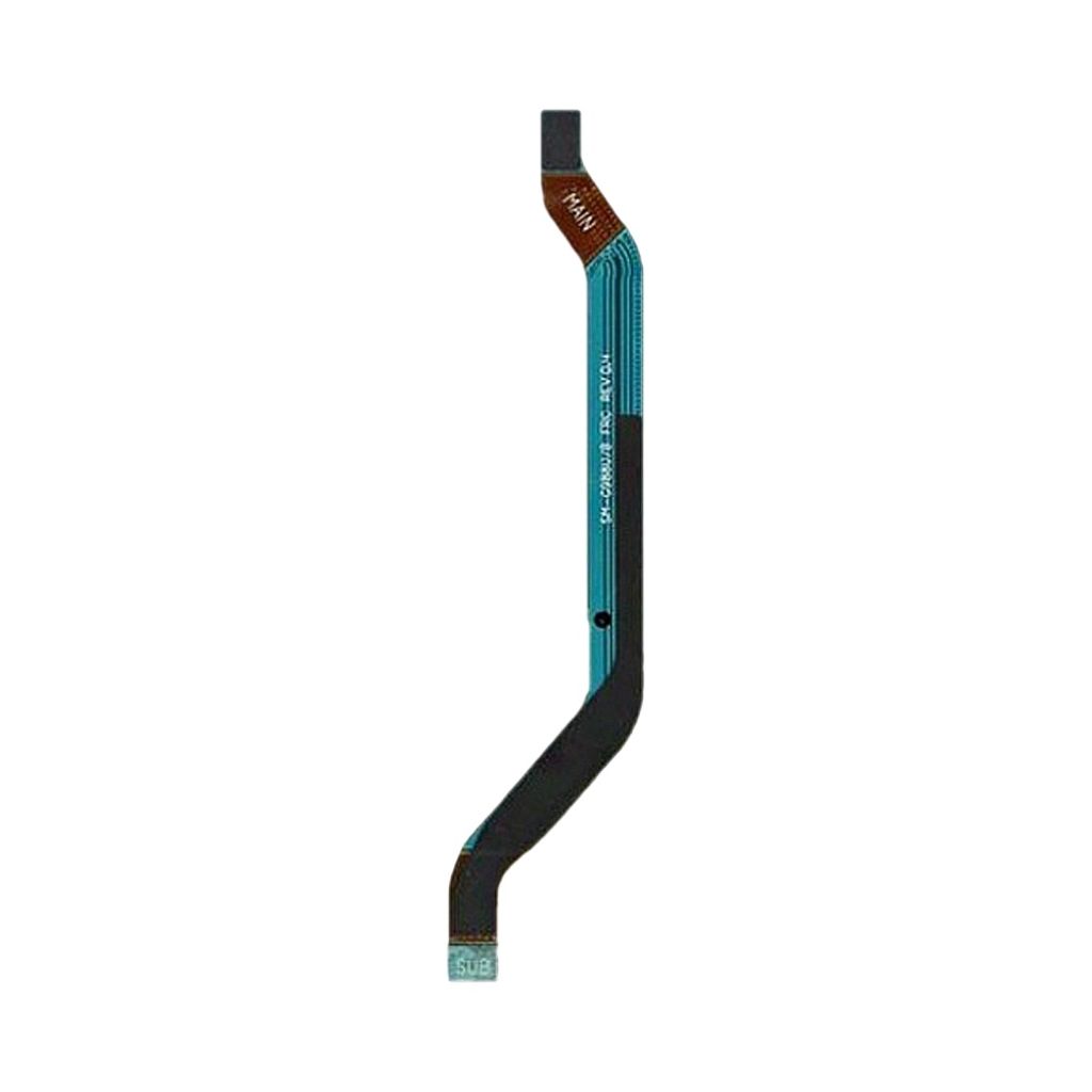 Samsung Galaxy S20 Ultra FRC Flex