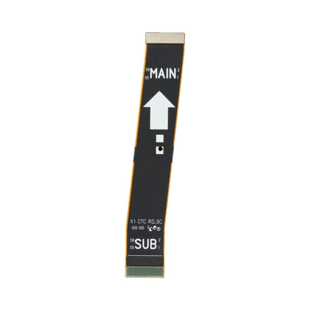 Samsung Galaxy S20 (SM-G981B) Flex Cable
