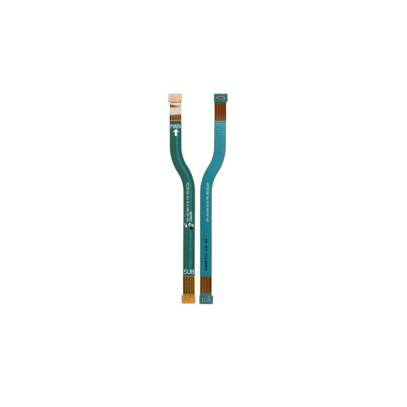 Galaxy A51 5G Main Flex Cable
