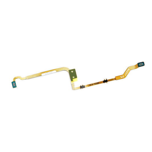 Samsung Galaxy Z Flip 5G FPCB Flex Cable