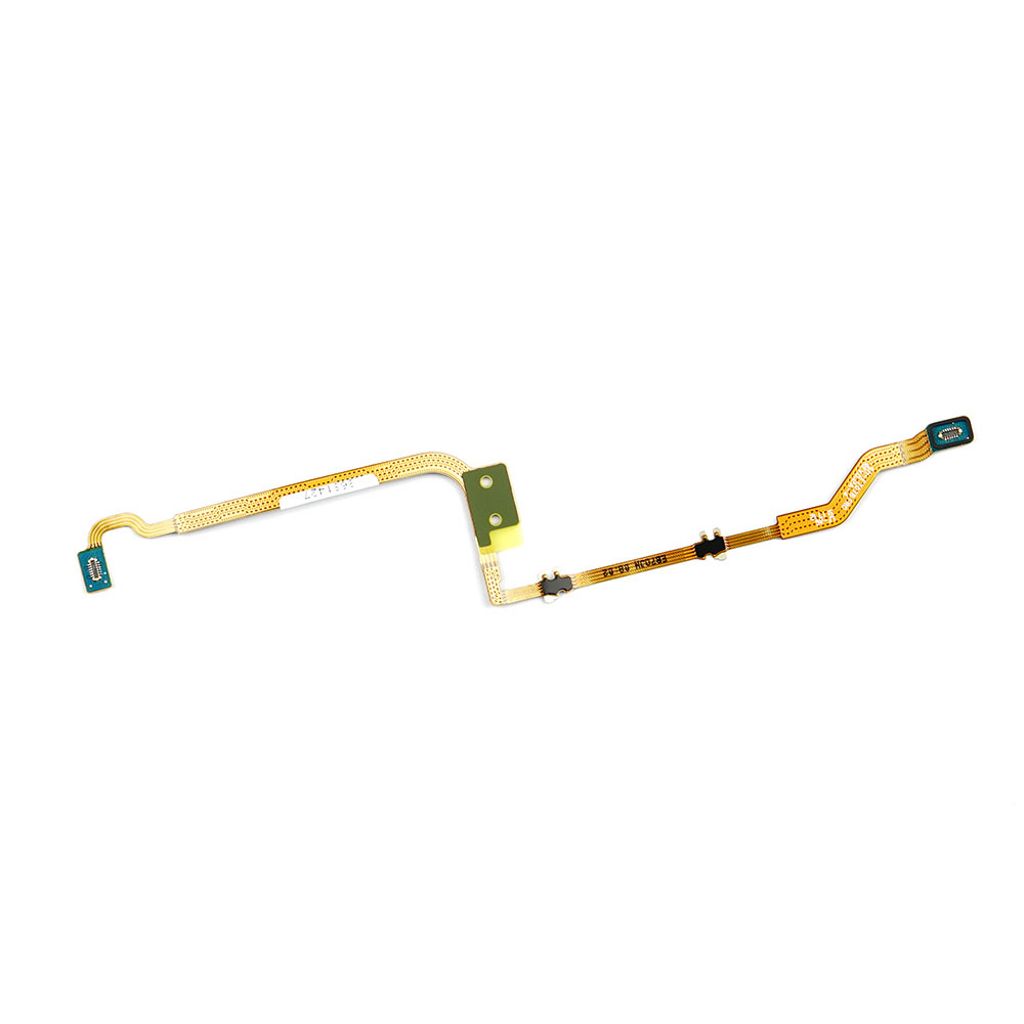 Samsung Galaxy Z Flip 5G FPCB flexkabel