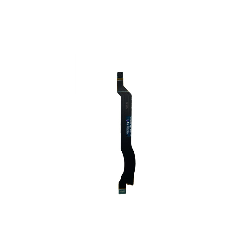 Galaxy Note 20 Ultra 5G FPCB FRC flexkabel