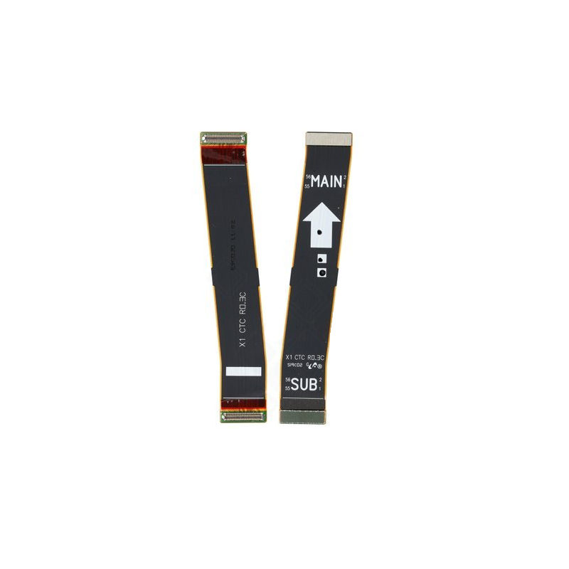 Samsung Galaxy S20/S20 5G Main flexkabel