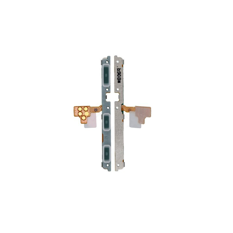 Galaxy S20 FE & Galaxy A52s 5G Side Key flexkabel