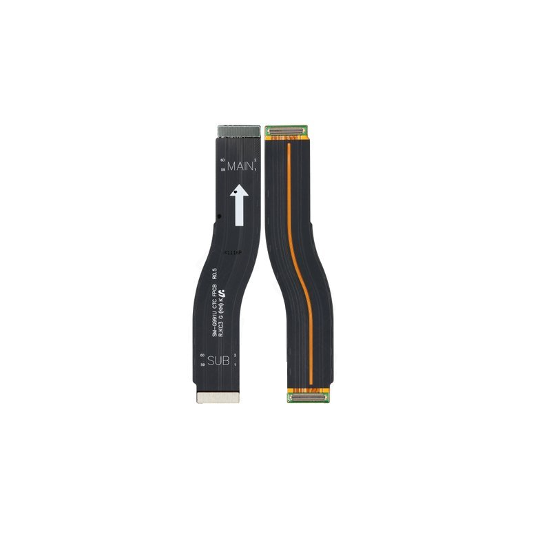 Galaxy S21 5G Main flexkabel