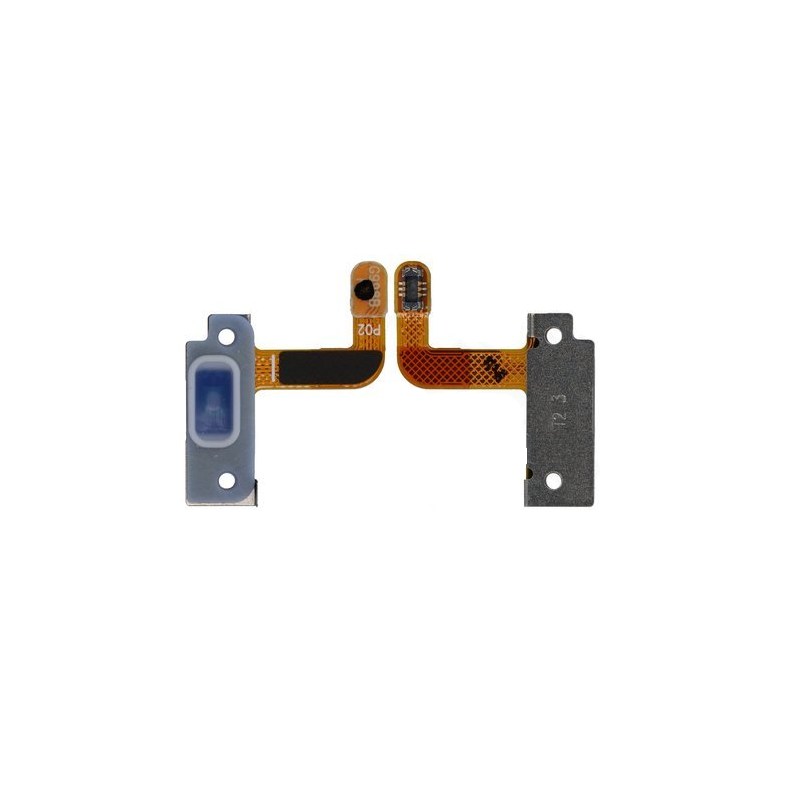 Galaxy S21 Ultra 5G Power and Volume flexkabel