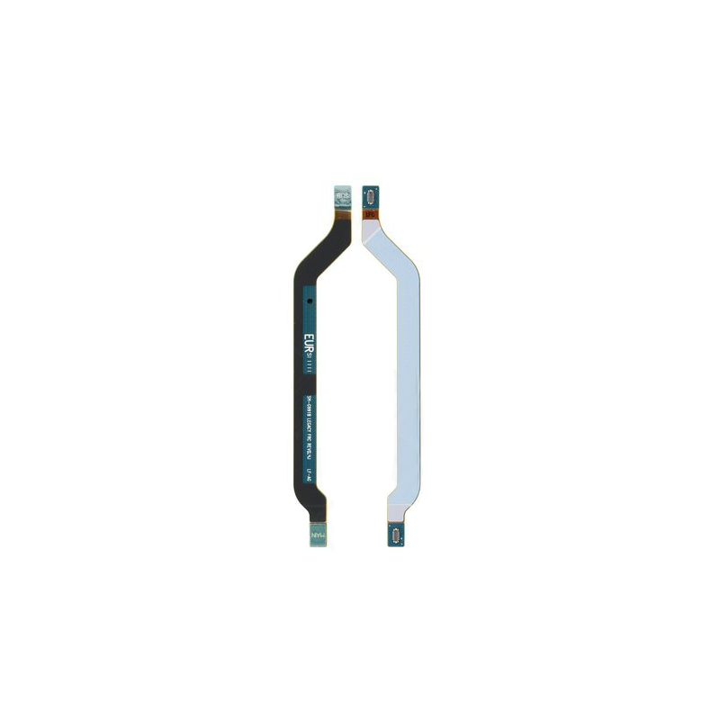 Galaxy S21 5G FRC flexkabel