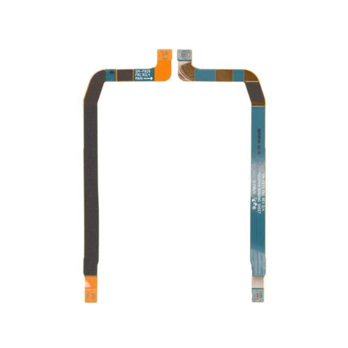 Galaxy Z Fold3 5G FRC flexkabel