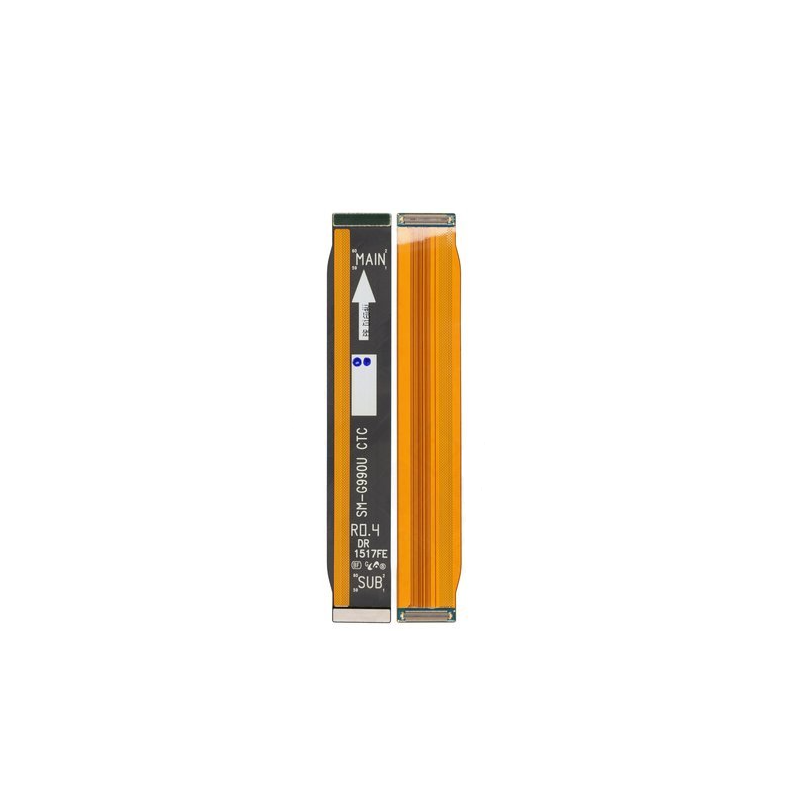 Galaxy S21 FE Main flexkabel