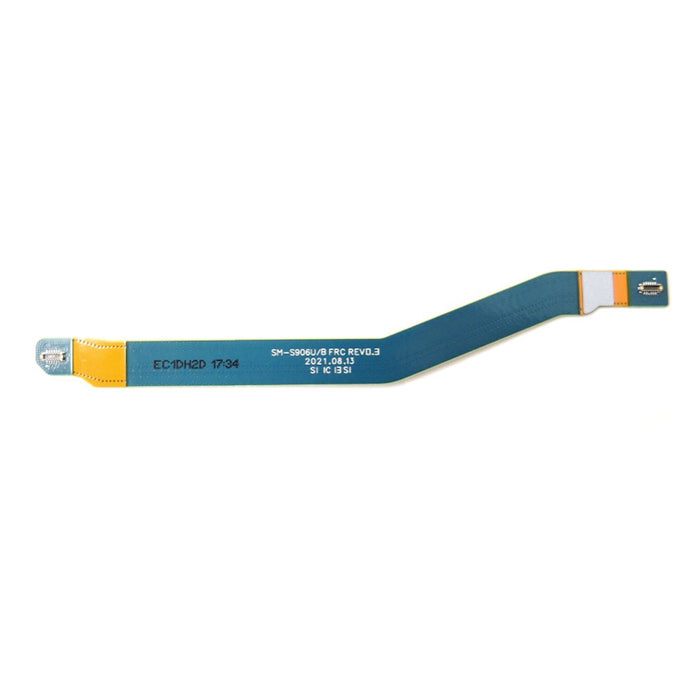 Samsung Galaxy S22 Plus CON TO CON FPCB-FRC spare part