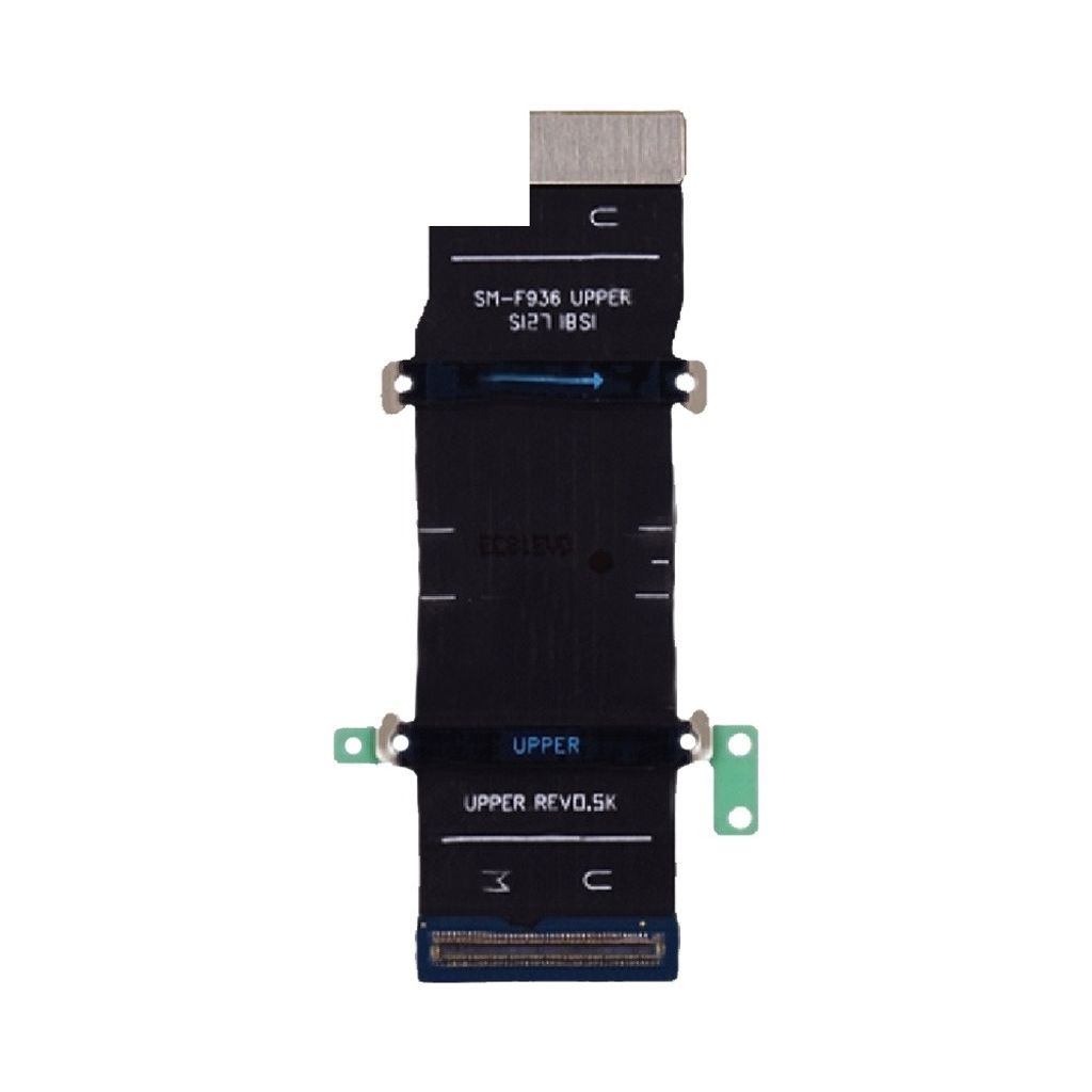 Samsung Galaxy Z Fold4 flexkabel upper