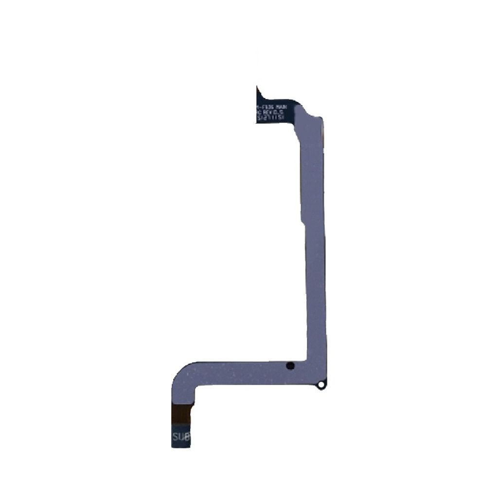 Samsung Galaxy Z Fold4 FRC flexkabel