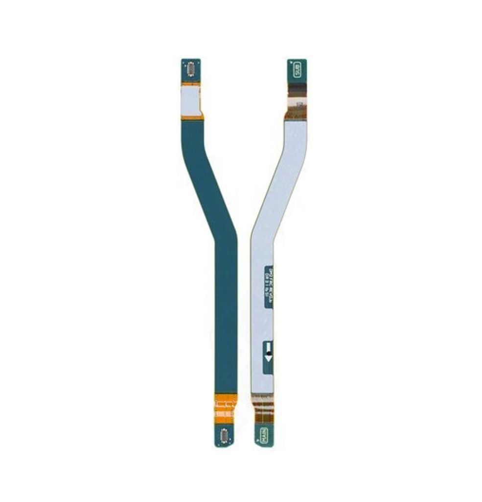 Samsung Galaxy S23 Plus 5G – flexkabel-Cable / Flat-Cable FRC