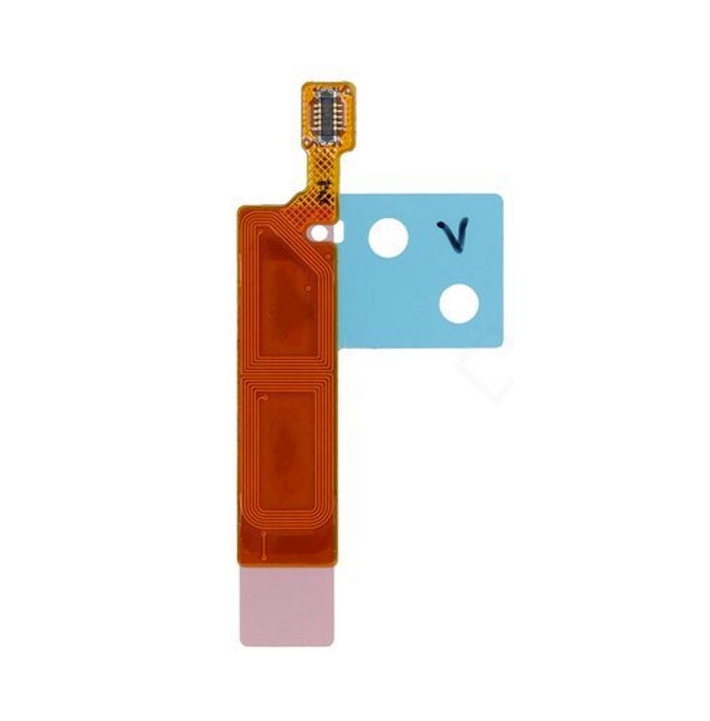 Samsung Galaxy S23 Ultra S-Pen Detector flexkabel