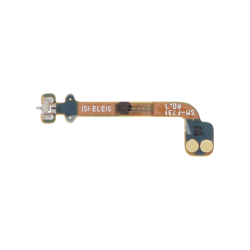 Galaxy Z Flip5 5G UNIT-FRC FPCB