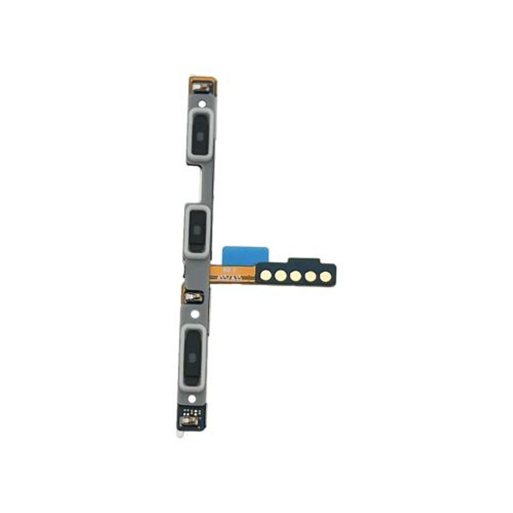 Samsung Galaxy A55 Power + Volume flex cable